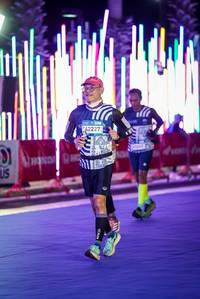 BIB: 
                            <button type="button" onclick="openModal(24570990)" class="btn btn-primary btn-sm float-right btn-popup" data-toggle="modal" data-target=".modal-high-quality">
                        <i class="fas fa-shopping-cart"></i> Add to Cart
                    </button>
                                            <button type="button" onclick="isThisMe(24570990, true)" class="btn btn-success btn-sm float-right btn-popup btn-isme hidden" data-toggle="tooltip" data-placement="bottom" title="นี่คือรูปของคุณใช่ไหม คลิกที่นี่เพื่อเอาเข้าอัลบั้ม">
                        <i class="fas fa-plus"></i> Add to album
                    </button>
                    <button type="button" onclick="isThisMe(24570990, false)" class="btn btn-warning btn-sm float-right btn-popup btn-isnotme hidden">
                        <i class="fas fa-ban"></i> Remove from album
                    </button>